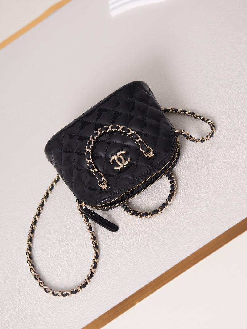 Chanel Stachel Bags